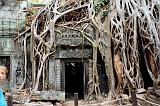 099 Ta Phrom